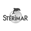 Sterimar